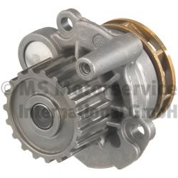 KOLBENSCHMIDT 50005132 Водяной насос для SEAT LEON (Сеат Леон) KOLBENSCHMIDT 50005132 Водяной насос для SEAT LEON (Сеат Леон)