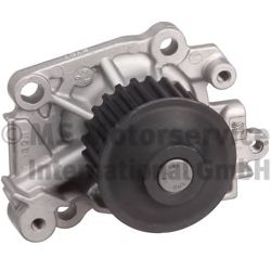KOLBENSCHMIDT 50005134 Водяной насос для MITSUBISHI (Митсубиши/митсубиси) KOLBENSCHMIDT 50005134 Водяной насос для MITSUBISHI (Митсубиши/митсубиси)