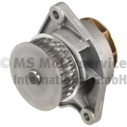 KOLBENSCHMIDT 50005137 Водяной насос для SEAT IBIZA III (Сеат Ибица 3) KOLBENSCHMIDT 50005137 Водяной насос для SEAT IBIZA III (Сеат Ибица 3)