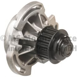 KOLBENSCHMIDT 50005138 Водяной насос для SEAT (Сеат) KOLBENSCHMIDT 50005138 Водяной насос для SEAT (Сеат)