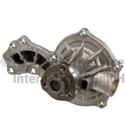KOLBENSCHMIDT 50005148 Водяной насос для FORD GALAXY (Форд Галакси) KOLBENSCHMIDT 50005148 Водяной насос для FORD GALAXY (Форд Галакси)