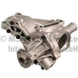 KOLBENSCHMIDT 50005151 Водяной насос для VOLKSWAGEN SCIROCCO (Фольксваген Сcироccо) KOLBENSCHMIDT 50005151 Водяной насос для VOLKSWAGEN SCIROCCO (Фольксваген Сcироccо)