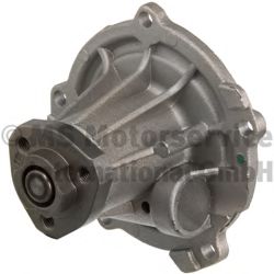 KOLBENSCHMIDT 50005158 Водяной насос для AUDI A4 (Ауди А4) KOLBENSCHMIDT 50005158 Водяной насос для AUDI A4 (Ауди А4)