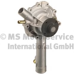 KOLBENSCHMIDT 50005164 Водяной насос для VOLKSWAGEN LT 28-46 II (Фольксваген Лт 28-46 2) KOLBENSCHMIDT 50005164 Водяной насос для VOLKSWAGEN LT 28-46 II (Фольксваген Лт 28-46 2)