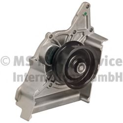 KOLBENSCHMIDT 50005166 Водяной насос для AUDI A6 (Ауди А6) KOLBENSCHMIDT 50005166 Водяной насос для AUDI A6 (Ауди А6)