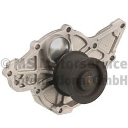 KOLBENSCHMIDT 50005168 Водяной насос для AUDI ALLROAD (Ауди Аллроад) KOLBENSCHMIDT 50005168 Водяной насос для AUDI ALLROAD (Ауди Аллроад)