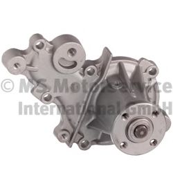 KOLBENSCHMIDT 50005178 Водяной насос для SUZUKI JIMNY (Сузуки Жимнъ) KOLBENSCHMIDT 50005178 Водяной насос для SUZUKI JIMNY (Сузуки Жимнъ)
