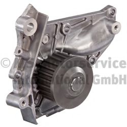 KOLBENSCHMIDT 50005187 Водяной насос для TOYOTA PICNIC (Тойота/тоета Пикник) KOLBENSCHMIDT 50005187 Водяной насос для TOYOTA PICNIC (Тойота/тоета Пикник)