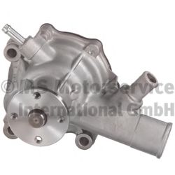 KOLBENSCHMIDT 50005196 Водяной насос для TOYOTA COROLLA (Тойота/тоета Cоролла) KOLBENSCHMIDT 50005196 Водяной насос для TOYOTA COROLLA (Тойота/тоета Cоролла)