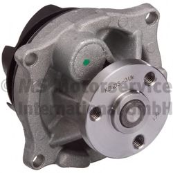 KOLBENSCHMIDT 50005215 Водяной насос для FORD ESCORT VII (Форд Эскорт 7) KOLBENSCHMIDT 50005215 Водяной насос для FORD ESCORT VII (Форд Эскорт 7)