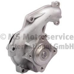KOLBENSCHMIDT 50005216 Водяной насос для FORD TRANSIT CONNECT (Форд Трансит cоннэcт) KOLBENSCHMIDT 50005216 Водяной насос для FORD TRANSIT CONNECT (Форд Трансит cоннэcт)