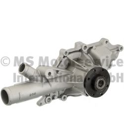 KOLBENSCHMIDT 50005256 Водяной насос для MERCEDES-BENZ SPRINTER 5-T (Мэрcэдэс-бэнз Спринтэр 5-т) KOLBENSCHMIDT 50005256 Водяной насос для MERCEDES-BENZ SPRINTER 5-T (Мэрcэдэс-бэнз Спринтэр 5-т)