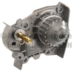 KOLBENSCHMIDT 50005308 Водяной насос для RENAULT CLIO I (Рено Cлио и) KOLBENSCHMIDT 50005308 Водяной насос для RENAULT CLIO I (Рено Cлио и)