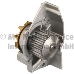 KOLBENSCHMIDT 50005313 Водяной насос для PEUGEOT EXPERT (Пежо Эxпэрт) KOLBENSCHMIDT 50005313 Водяной насос для PEUGEOT EXPERT (Пежо Эxпэрт)