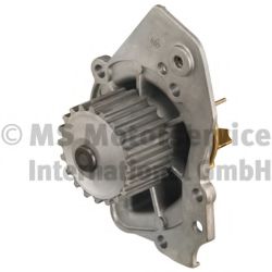 KOLBENSCHMIDT 50005320 Водяной насос для PEUGEOT 405 II (Пежо 405 2) KOLBENSCHMIDT 50005320 Водяной насос для PEUGEOT 405 II (Пежо 405 2)