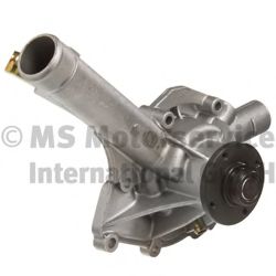 KOLBENSCHMIDT 50005433 Водяной насос для MERCEDES-BENZ C-CLASS (Мэрcэдэс-бэнз С класс) KOLBENSCHMIDT 50005433 Водяной насос для MERCEDES-BENZ C-CLASS (Мэрcэдэс-бэнз С класс)