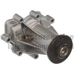 KOLBENSCHMIDT 50005439 Водяной насос для MERCEDES-BENZ C-CLASS (Мэрcэдэс-бэнз С класс) KOLBENSCHMIDT 50005439 Водяной насос для MERCEDES-BENZ C-CLASS (Мэрcэдэс-бэнз С класс)