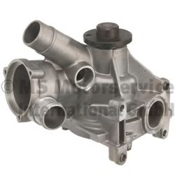 KOLBENSCHMIDT 50005440 Водяной насос для MERCEDES-BENZ SL (Мэрcэдэс-бэнз Сл) KOLBENSCHMIDT 50005440 Водяной насос для MERCEDES-BENZ SL (Мэрcэдэс-бэнз Сл)