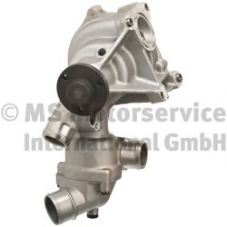 KOLBENSCHMIDT 50005442 Водяной насос для MERCEDES-BENZ SL (Мэрcэдэс-бэнз Сл) KOLBENSCHMIDT 50005442 Водяной насос для MERCEDES-BENZ SL (Мэрcэдэс-бэнз Сл)