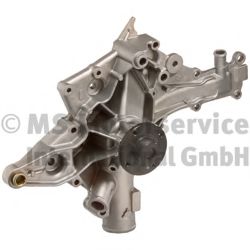 KOLBENSCHMIDT 50005457 Водяной насос для MERCEDES-BENZ M-CLASS (Мэрcэдэс-бэнз М-cласс) KOLBENSCHMIDT 50005457 Водяной насос для MERCEDES-BENZ M-CLASS (Мэрcэдэс-бэнз М-cласс)
