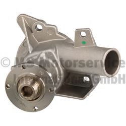 KOLBENSCHMIDT 50005510 Водяной насос для BMW 3 (Бмв 3) KOLBENSCHMIDT 50005510 Водяной насос для BMW 3 (Бмв 3)