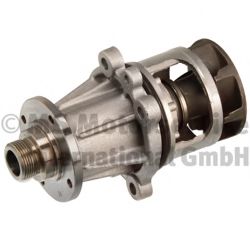 KOLBENSCHMIDT 50005514 Водяной насос для BMW 3 (Бмв 3) KOLBENSCHMIDT 50005514 Водяной насос для BMW 3 (Бмв 3)