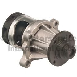 KOLBENSCHMIDT 50005515 Водяной насос для BMW 3 (Бмв 3) KOLBENSCHMIDT 50005515 Водяной насос для BMW 3 (Бмв 3)