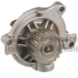 KOLBENSCHMIDT 50005555 Водяной насос для VOLKSWAGEN T4 MULTIVAN (Фольксваген Т4 мултиvан) KOLBENSCHMIDT 50005555 Водяной насос для VOLKSWAGEN T4 MULTIVAN (Фольксваген Т4 мултиvан)