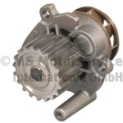 KOLBENSCHMIDT 50005556 Водяной насос для SEAT ALTEA XL (Сеат Алтэа xл) KOLBENSCHMIDT 50005556 Водяной насос для SEAT ALTEA XL (Сеат Алтэа xл)