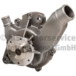KOLBENSCHMIDT 50005630 Водяной насос для MAN EM (Ман Эм) KOLBENSCHMIDT 50005630 Водяной насос для MAN EM (Ман Эм)