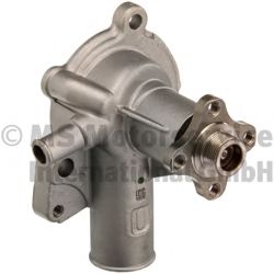 KOLBENSCHMIDT 50005721 Водяной насос для FORD GRANADA (Форд Гранада) KOLBENSCHMIDT 50005721 Водяной насос для FORD GRANADA (Форд Гранада)