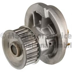 KOLBENSCHMIDT 50005734 Водяной насос для OPEL ASTRA F (Опель Астра ф) KOLBENSCHMIDT 50005734 Водяной насос для OPEL ASTRA F (Опель Астра ф)