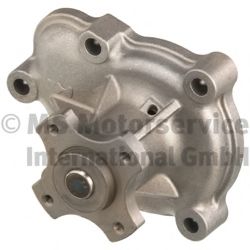 KOLBENSCHMIDT 50005741 Водяной насос для OPEL VITA B (Опель Vита б) KOLBENSCHMIDT 50005741 Водяной насос для OPEL VITA B (Опель Vита б)