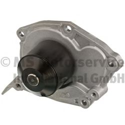 KOLBENSCHMIDT 50005756 Водяной насос для MITSUBISHI (Митсубиши/митсубиси) KOLBENSCHMIDT 50005756 Водяной насос для MITSUBISHI (Митсубиши/митсубиси)