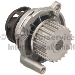 KOLBENSCHMIDT 50005775 Водяной насос для SEAT ALTEA XL (Сеат Алтэа xл) KOLBENSCHMIDT 50005775 Водяной насос для SEAT ALTEA XL (Сеат Алтэа xл)