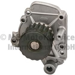 KOLBENSCHMIDT 50005789 Водяной насос для HONDA CIVIC VII (Хонда Цивик 7) KOLBENSCHMIDT 50005789 Водяной насос для HONDA CIVIC VII (Хонда Цивик 7)