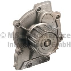 KOLBENSCHMIDT 50005797 Водяной насос для VOLVO S80 I (Вольво S80 1) KOLBENSCHMIDT 50005797 Водяной насос для VOLVO S80 I (Вольво S80 1)