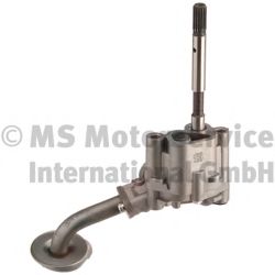 KOLBENSCHMIDT 50005801 Масляный насос для SEAT TOLEDO (Сеат Толэдо) KOLBENSCHMIDT 50005801 Масляный насос для SEAT TOLEDO (Сеат Толэдо)