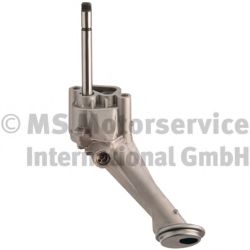 KOLBENSCHMIDT 50005802 Масляный насос для VOLKSWAGEN T3 CARAVELLE (Фольксваген Т3 cараvэллэ) KOLBENSCHMIDT 50005802 Масляный насос для VOLKSWAGEN T3 CARAVELLE (Фольксваген Т3 cараvэллэ)