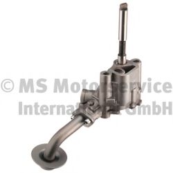 KOLBENSCHMIDT 50005805 Масляный насос для SEAT TOLEDO (Сеат Толэдо) KOLBENSCHMIDT 50005805 Масляный насос для SEAT TOLEDO (Сеат Толэдо)