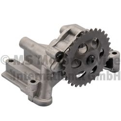 KOLBENSCHMIDT 50005819 Масляный насос для VOLKSWAGEN GOLF IV (Фольксваген Гольф 4) KOLBENSCHMIDT 50005819 Масляный насос для VOLKSWAGEN GOLF IV (Фольксваген Гольф 4)