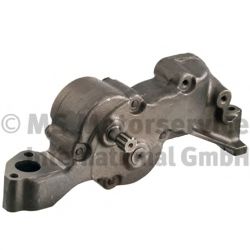 KOLBENSCHMIDT 50005828 Масляный насос для MERCEDES-BENZ O 403 (Мэрcэдэс-бэнз О 403) KOLBENSCHMIDT 50005828 Масляный насос для MERCEDES-BENZ O 403 (Мэрcэдэс-бэнз О 403)
