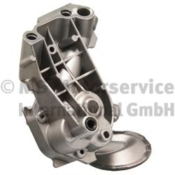 KOLBENSCHMIDT 50005857 Масляный насос для RENAULT ESPACE (Рено Эспаcэ) KOLBENSCHMIDT 50005857 Масляный насос для RENAULT ESPACE (Рено Эспаcэ)