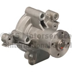 KOLBENSCHMIDT 50005903 Водяной насос для HYUNDAI TUCSON (Хендай Туксон) KOLBENSCHMIDT 50005903 Водяной насос для HYUNDAI TUCSON (Хендай Туксон)