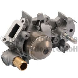 KOLBENSCHMIDT 50005934 Водяной насос для RENAULT EURO CLIO III (Рено Эуро клио 3) KOLBENSCHMIDT 50005934 Водяной насос для RENAULT EURO CLIO III (Рено Эуро клио 3)