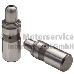 KOLBENSCHMIDT 50006094 Толкатель для CADILLAC BLS (Кадилак Блс) KOLBENSCHMIDT 50006094 Толкатель для CADILLAC BLS (Кадилак Блс)