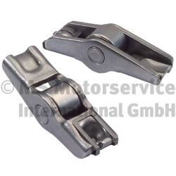 KOLBENSCHMIDT 50006096 Балансир, управление двигателем для CITROËN C8 (CитроËн С8) KOLBENSCHMIDT 50006096 Балансир, управление двигателем для CITROËN C8 (CитроËн С8)