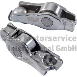 KOLBENSCHMIDT 50006129 Балансир, управление двигателем для PEUGEOT RCZ (Пежо Рcз) KOLBENSCHMIDT 50006129 Балансир, управление двигателем для PEUGEOT RCZ (Пежо Рcз)