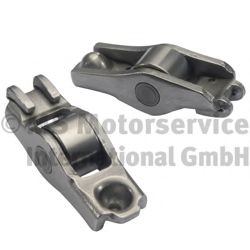 KOLBENSCHMIDT 50006133 Балансир, управление двигателем для BMW 2 (Бмв 2) KOLBENSCHMIDT 50006133 Балансир, управление двигателем для BMW 2 (Бмв 2)