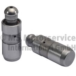 KOLBENSCHMIDT 50006169 Толкатель для PEUGEOT 407 (Пежо 407) KOLBENSCHMIDT 50006169 Толкатель для PEUGEOT 407 (Пежо 407)